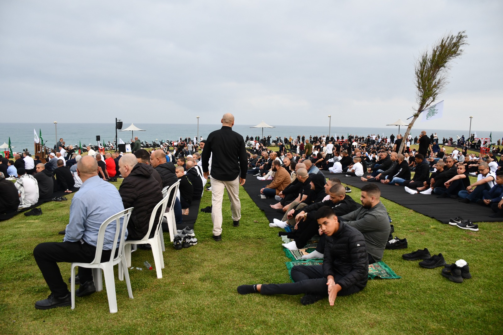 WhatsApp Image 2022-05-02 at 8.23.49 AM.jpeg